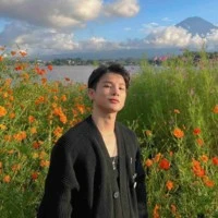Thái Ngân
