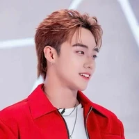Hải Đăng