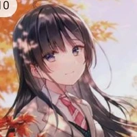 Kaze Akiko - Kamila