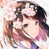 Hana Sayuri - Sallie