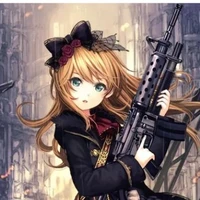 Shinora Akari - Rima