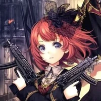 Shinora Airi - Rina