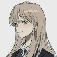 Kanama Midori - Emerald