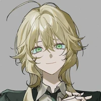 Kairu Midore
