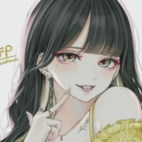 (Kanama) Kairu Shime