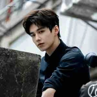Hà dữ _ Anh 