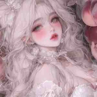 Bạch tư lộ [ BNQ]