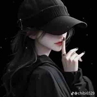 Hà thiên nguyệt 