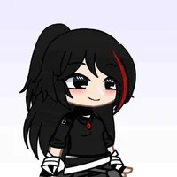 ✮Daisy(vật thí nghiệm585)