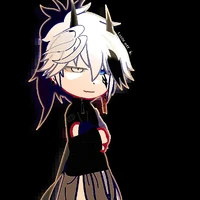 ✮Zyn(vật thí nghiệm682)