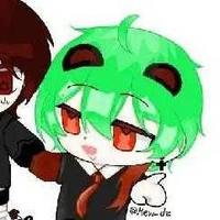 ✯Mew Agitarius(vật thí nghiệm792)