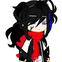 ✮Hayano Neri(vật thí nghiệm675)