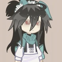 ✮Hachi Kosuke(vật thí nghiệm592)