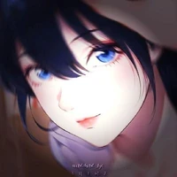 ☆LiLi(vật thí nghiệm582)