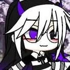 ✯Akari Hiru(vật thí nghiệm963)