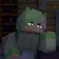 ✮Mon(vật thí nghiệm316)