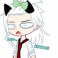 ✯Enta(hệ thống mất nết)