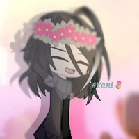 ✮Yani Kamel(vật thí nghiệm139)