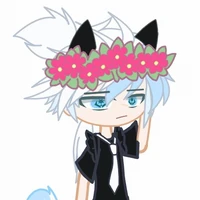 ✮Akatahu Karru(vật thí nghiệm752)