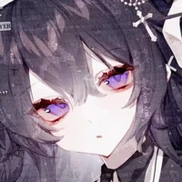 ✮Kaynz(vật thí nghiệm693)