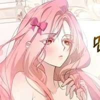 ✮Uzuizi Tina(vật thí nghiệm965)