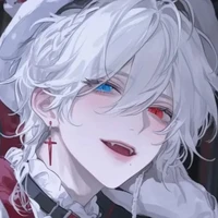 ✯Hinoru(vật thí nghiệm863)