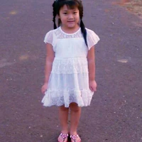 Phạm Hạ Linh_Ployy