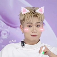 Dempsey (tác giả)