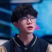 Ngọc Quý