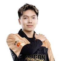 Thanh Lâm