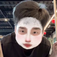 Vương Thuyên