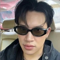 Lạc Lạc