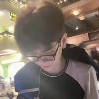 Tấn Khoa