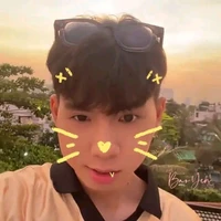 Hữu Đạt