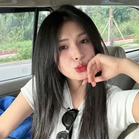 Quỳnh