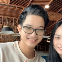 Trung Hiếu