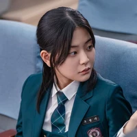 Seul Gi