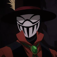 Mr Compress
