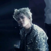 Captain boy-Hoàng Đức Duy-2003