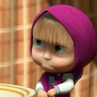 bé tác giả nèeeee