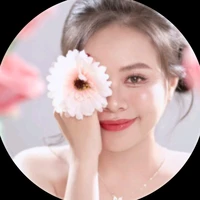 chị cá