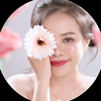 chị cá