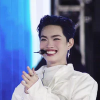 Pháp Kiều