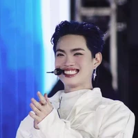Pháp Kiều