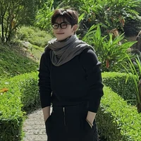 Hùng Huỳnh - Huỳnh Hoàng Hùng