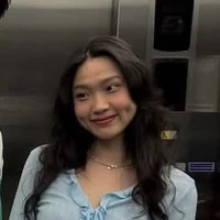 Kem - trợ lí kiêm bạn đời Hurrykhang