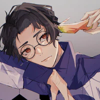 Yukimiya Kenyu