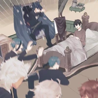 Alltop [- một số người cần trừ]