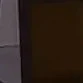 ？？？