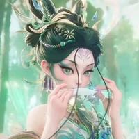 Veera